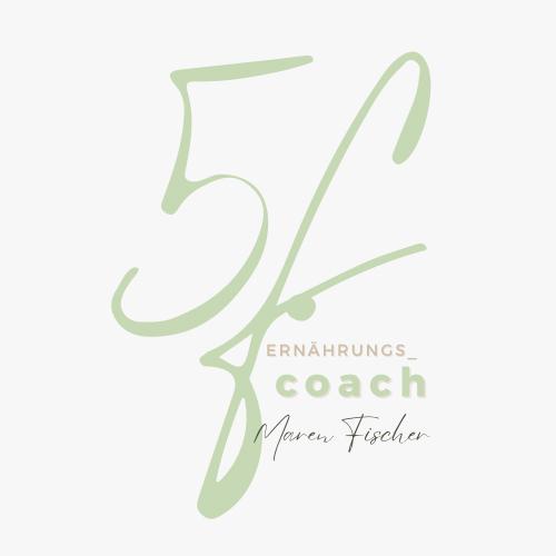 5f.ERNÄHRUNGS_coach